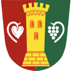 Obec Drslavice – oficiální stránky obce